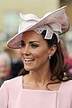 middleton-tea