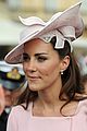 middleton-tea