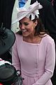 middleton-tea