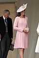 middleton-tea
