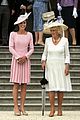 middleton-tea