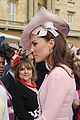 middleton-tea