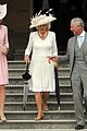 middleton-tea