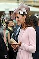 middleton-tea