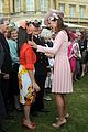 middleton-tea