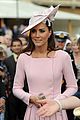 middleton-tea