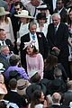 middleton-tea