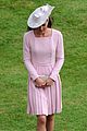middleton-tea