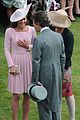 middleton-tea