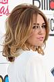 miley-billboard