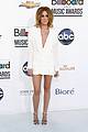 miley-billboard