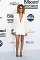 miley-billboard