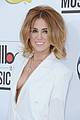 miley-billboard