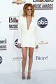 miley-billboard