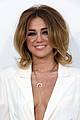 miley-billboard