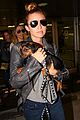 miley-miami