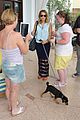 miley-miami