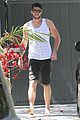 miley-miami