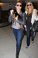 miley-miami