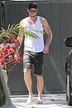 miley-miami