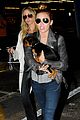 miley-miami