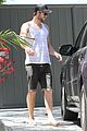 miley-miami