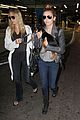 miley-miami