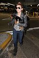 miley-miami