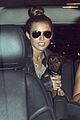 miley-miami