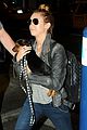 miley-miami