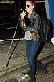 miley-miami