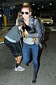 miley-miami
