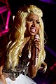 minaj-wango