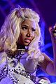 minaj-wango