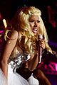 minaj-wango