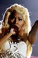 minaj-wango