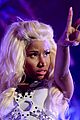 minaj-wango