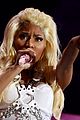 minaj-wango