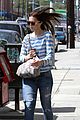moore-boxbros