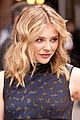 moretz-letterman