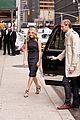 moretz-letterman