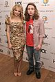 moretz-roberts