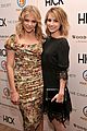 moretz-roberts