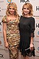 moretz-roberts