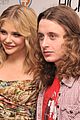 moretz-roberts