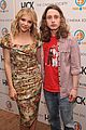moretz-roberts