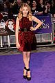 moretz-uk
