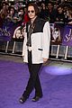 moretz-uk