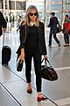 moretz-uk