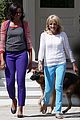 obama-spouses